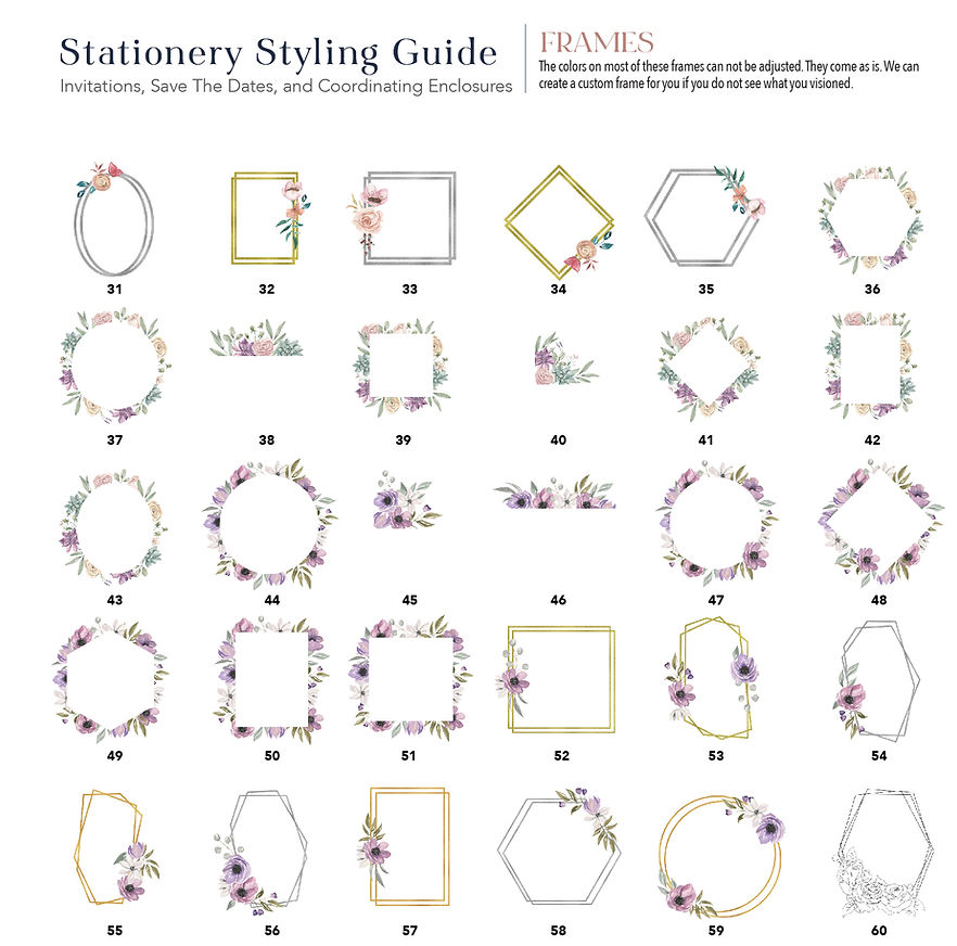 Sincerely Posh Styling Guide (12x12)_17- Frames 2.jpg