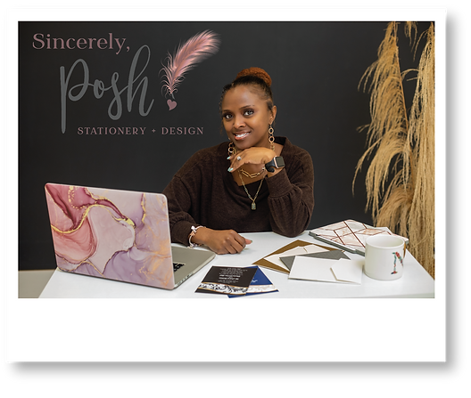 Posh Artboard 5