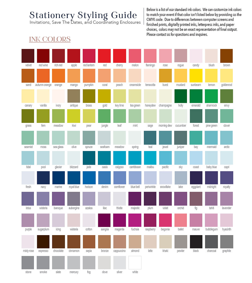 Sincerely Posh Styling Guide (12x12)_5- Ink Colors.jpg