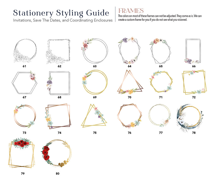 Sincerely Posh Styling Guide (12x12)_18- Frames 3.jpg
