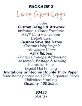 Price Packages (individuals)_Package 3.jpg