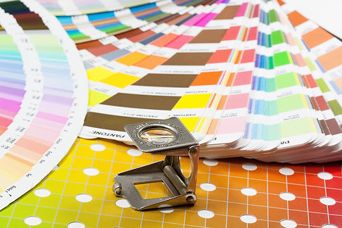 magnifying-glass-gaa6fe3f68_1920.jpg