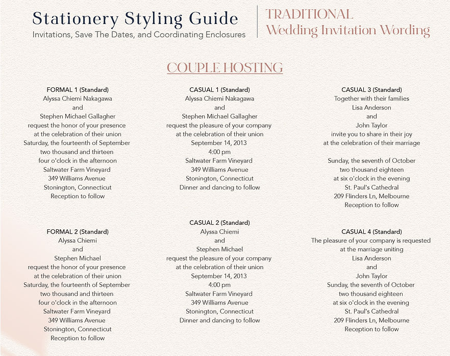 Sincerely Posh Styling Guide (12x12)_23- Traditional Wedding Invitaiton Wording 4 copy.jpg
