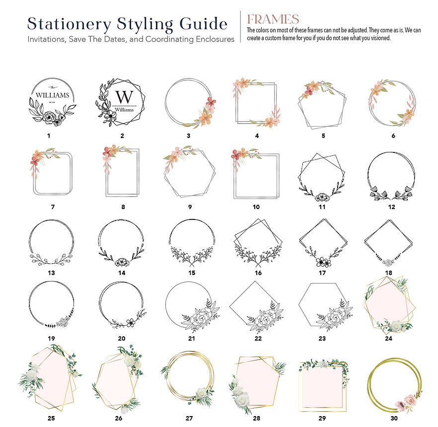 Sincerely Posh Styling Guide (12x12)_16- Frames 1.jpg