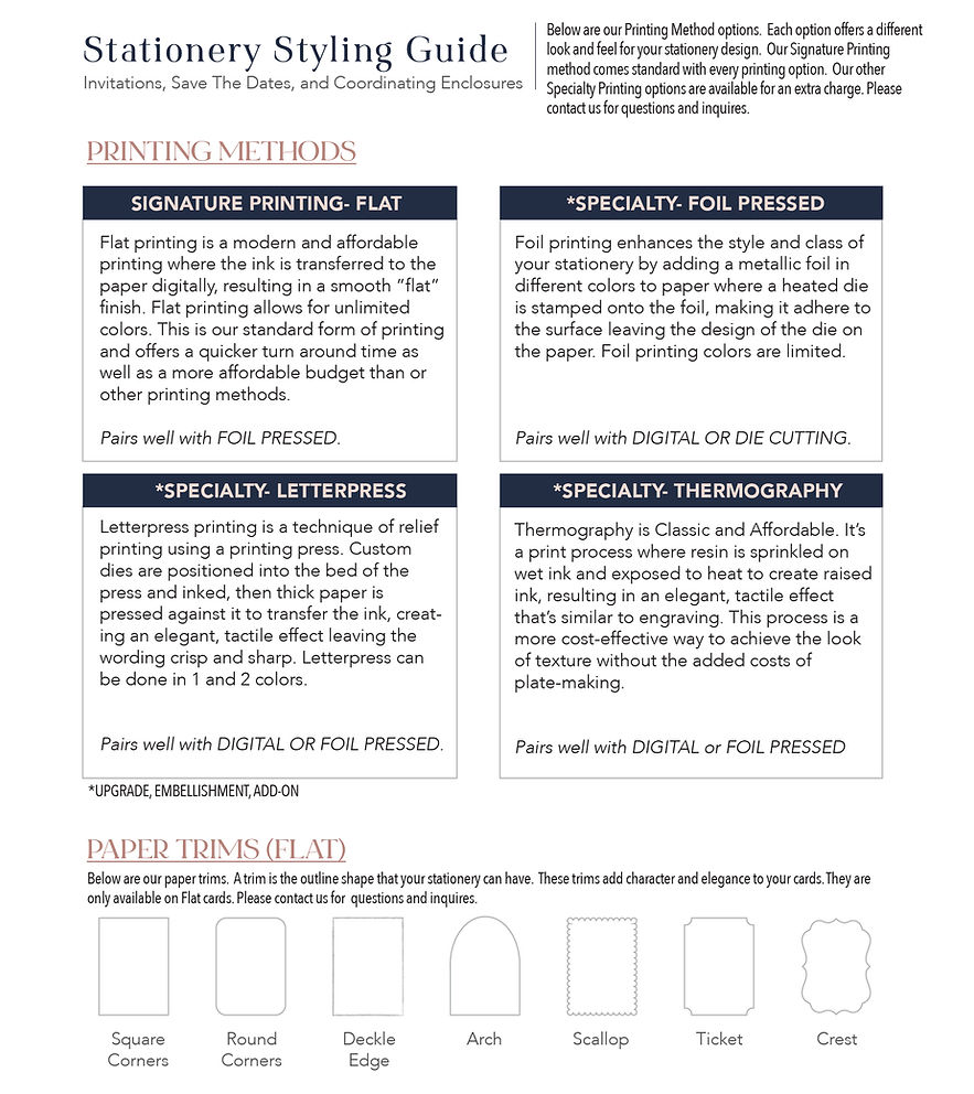 Sincerely Posh Styling Guide (12x12)_7- Printing Methods.jpg