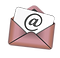 contact icon-02.png
