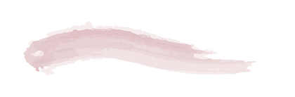 Swoosh