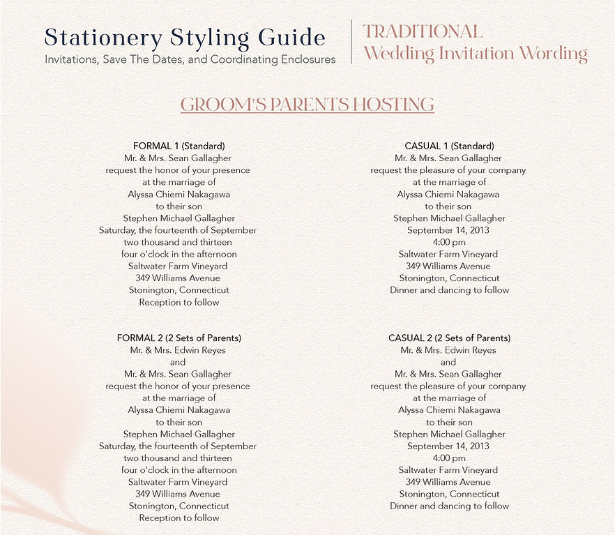 Sincerely Posh Styling Guide (12x12)_21- Traditional Wedding Invitaiton Wording 3.jpg
