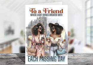 Light Shines Bright (DISPLAY).jpg