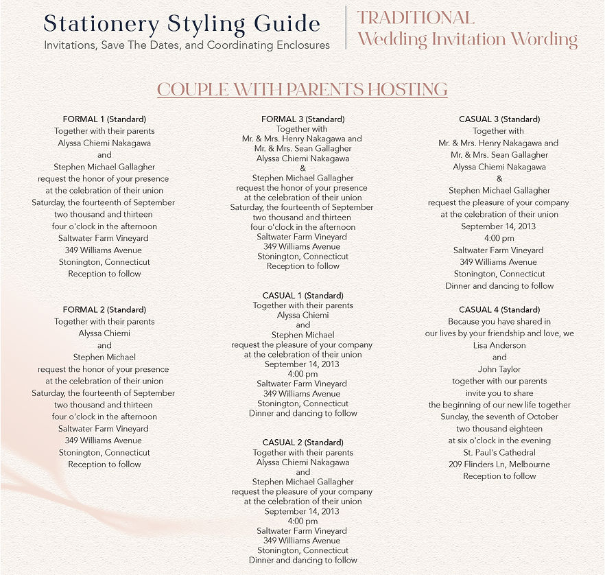 Sincerely Posh Styling Guide (12x12)_22- Traditional Wedding Invitaiton Wording 4.jpg