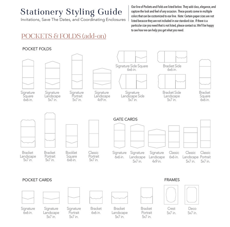 Sincerely Posh Styling Guide (12x12)_12- Pockets & Folds.jpg