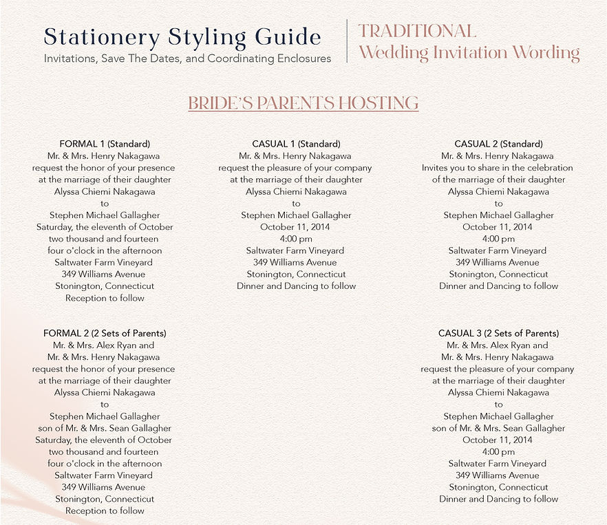 Sincerely Posh Styling Guide (12x12)_20- Traditional Wedding Invitaiton Wording 2.jpg