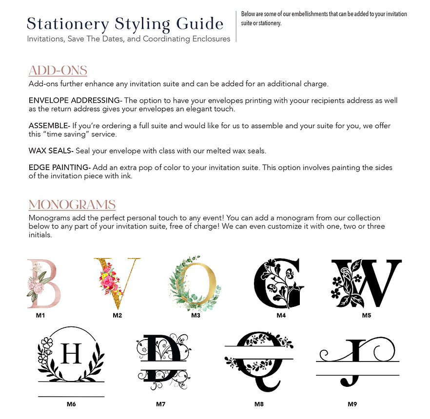 Sincerely Posh Styling Guide (12x12)_14- Add Ons.jpg