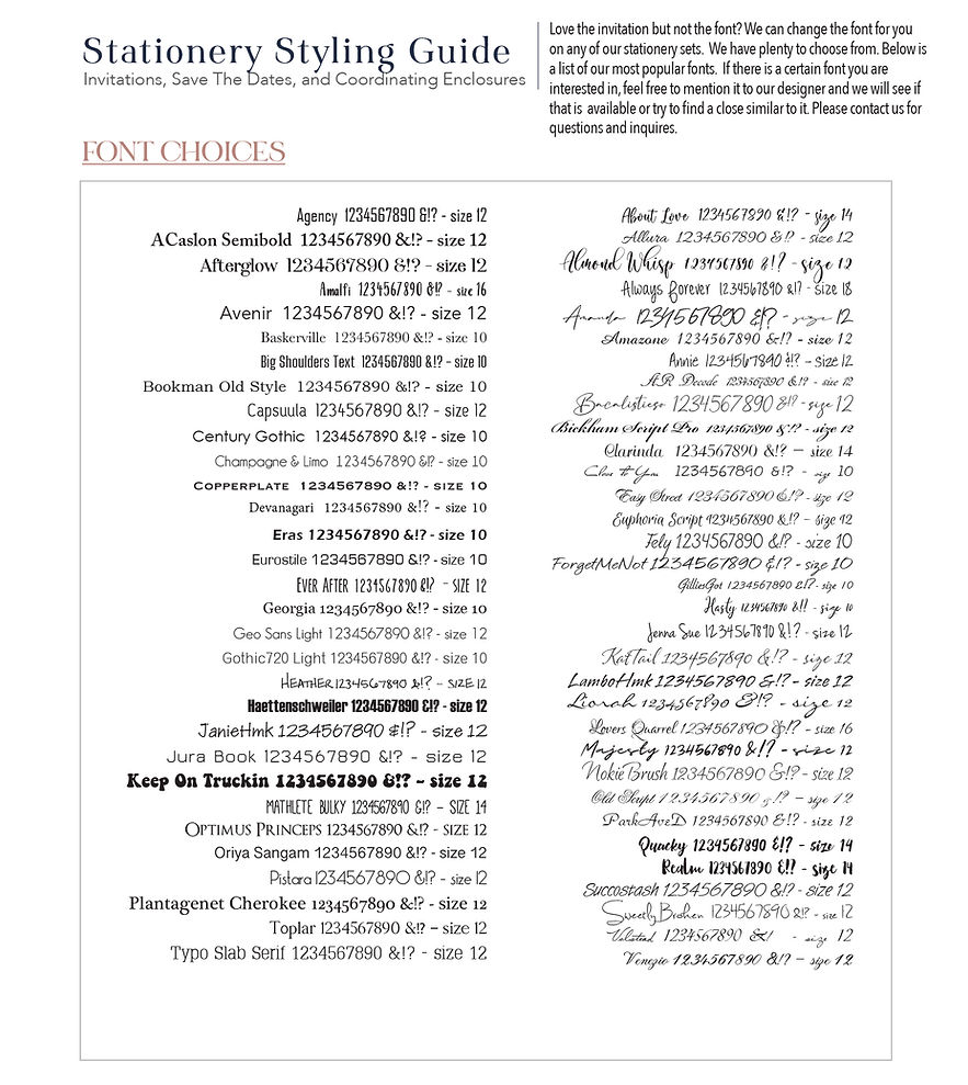 Sincerely Posh Styling Guide (12x12)_6- Font Choices.jpg