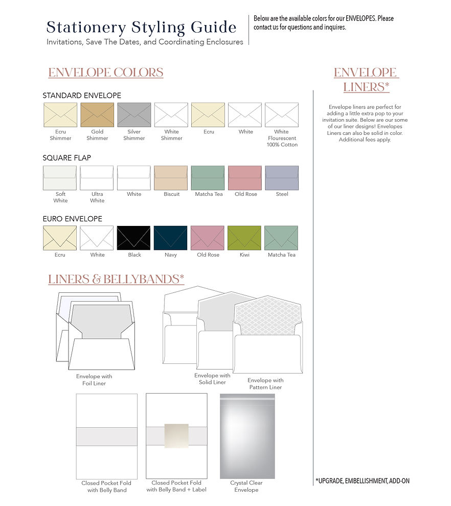 Sincerely Posh Styling Guide (12x12)_11- Envelope Colors.jpg