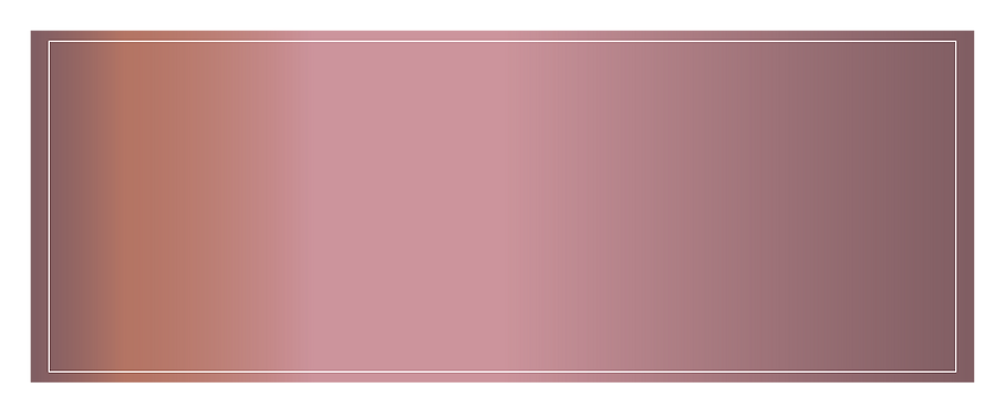 Gradient Box Horizontal.png