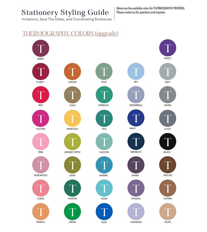 Sincerely Posh Styling Guide (12x12)_10- Thermography Colors.jpg