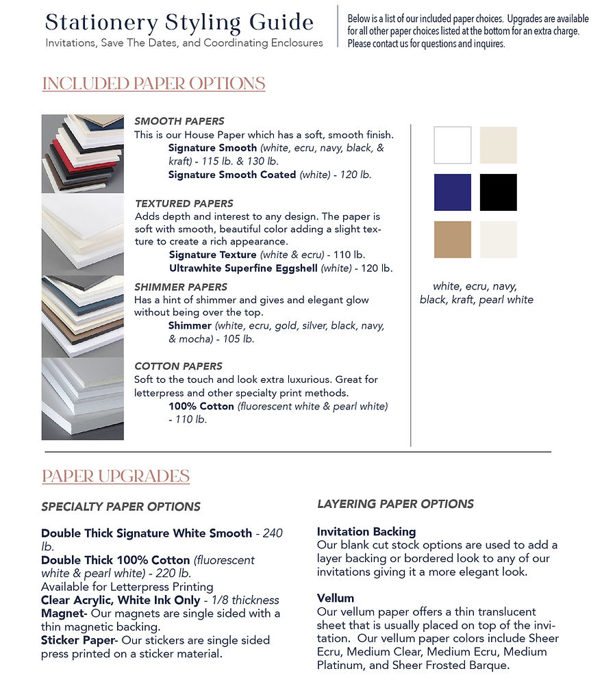 Sincerely Posh Styling Guide (12x12)_3- Paper Upgrades.jpg