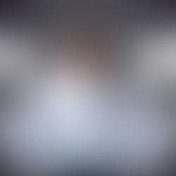 #copropriété - Comment débloquer la situation en cas de décès d'un copropriétaire?