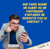 Un client ou un partenaire ne respecte pas son contrat ? 