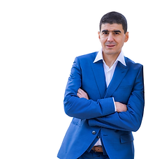 Farid Belkebir Avocat droit des affaires