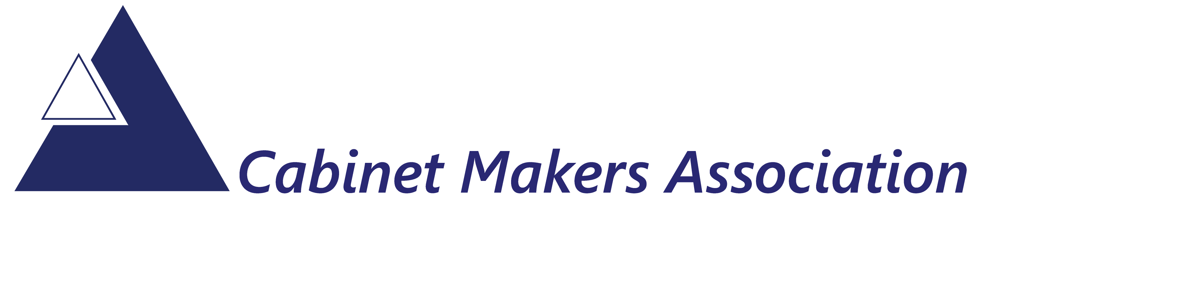 Des Moines Makers & Retailers Waukee
