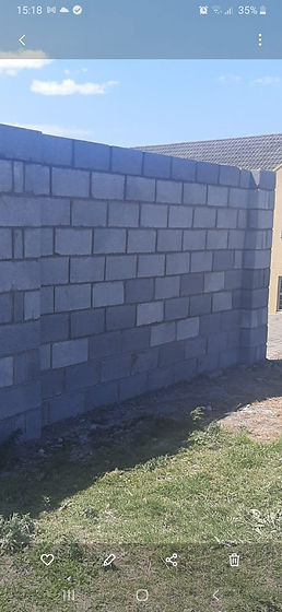 Building2.jpg
