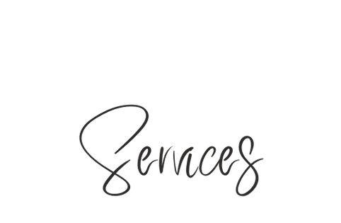 Pickled Inks Services