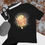 Thumbnail: Creator God Painting Unisex T-Shirt