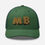 Thumbnail: MB Trucker Cap