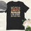 Thumbnail: Mechanical Tools Retro Suns Unisex T-Shirt