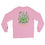 Thumbnail: Kush Men’s Long Sleeve Shirt