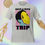 Thumbnail: Acid Trip Unisex T-Shirt