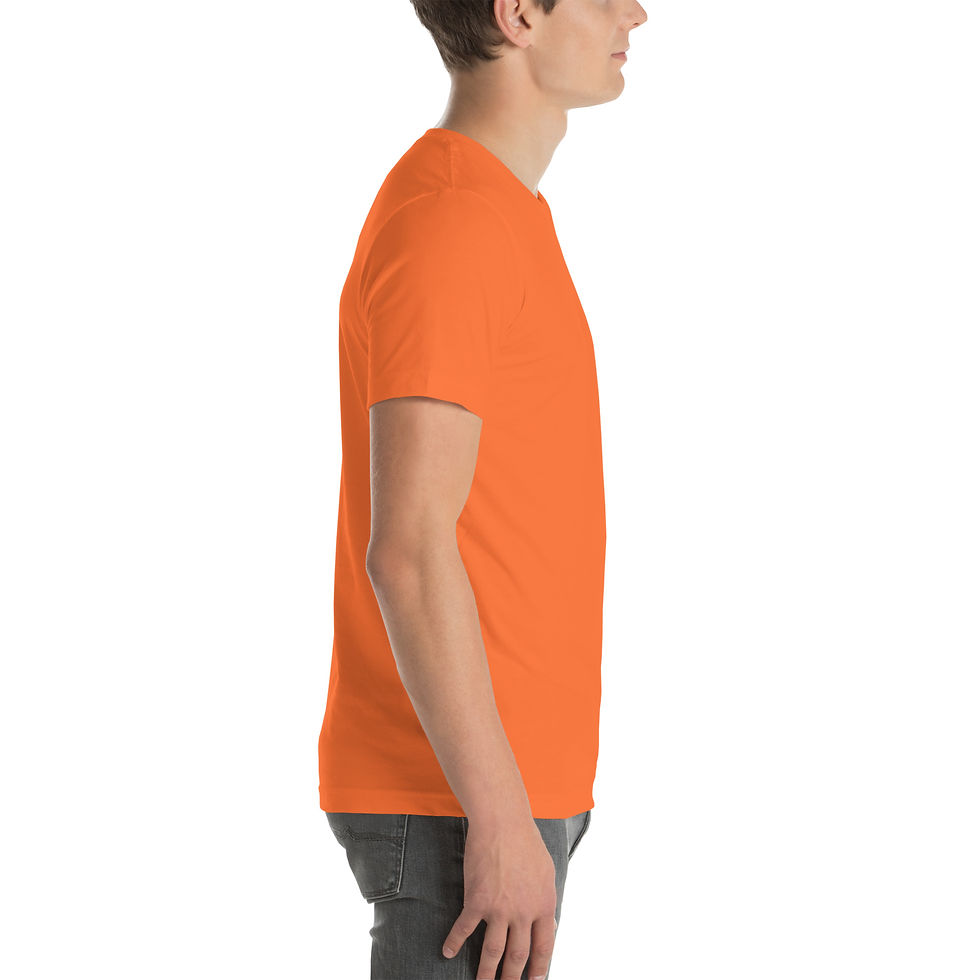 Thumbnail: Not For Sale Unisex t-shirt