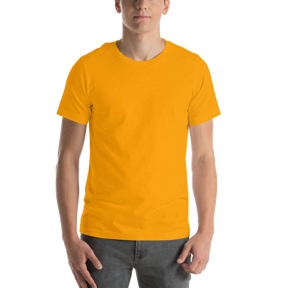 Thumbnail: Not For Sale Unisex t-shirt