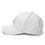 Thumbnail: Mud Babies Structured Twill Cap