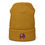 Thumbnail: Army Fox Girl Waffle Beanie 