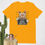Thumbnail: Criminal Cat Unisex T-Shirt