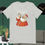 Thumbnail: Merry Highness Unisex T-Shirt