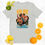 Thumbnail: Dragon Kaiju Japanese Creature Unisex T-Shirt
