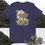 Thumbnail: High Marijuana Sheep Unisex T-Shirt