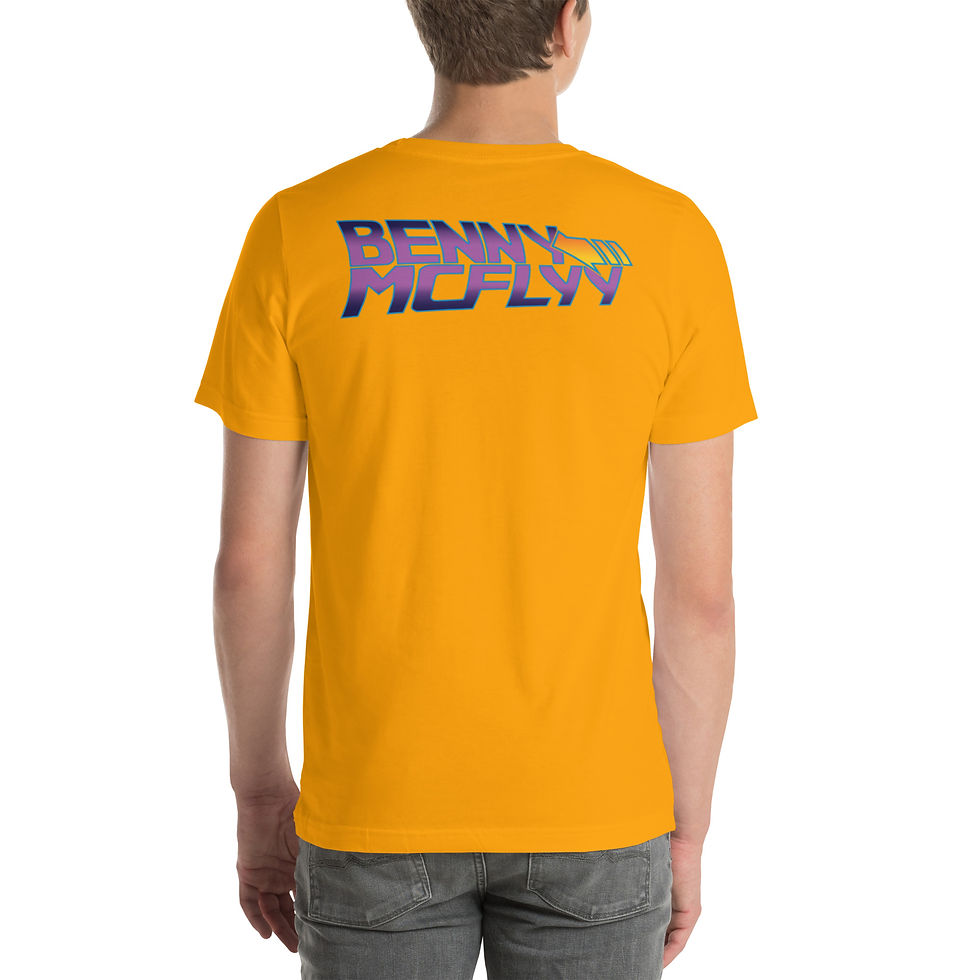 Thumbnail: Not For Sale Unisex t-shirt