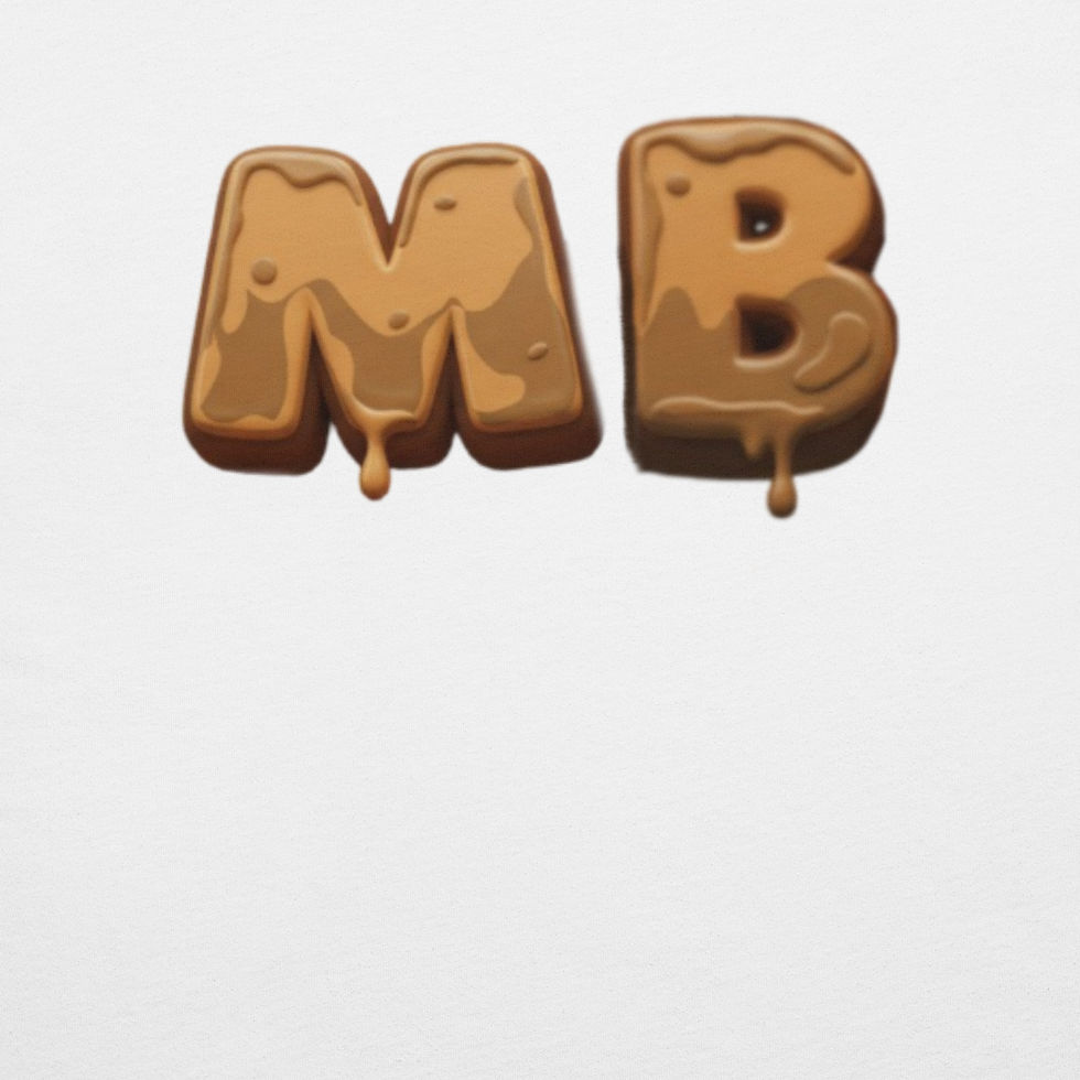 Thumbnail: Mud Babies Custom Print Unisex T-Shirt
