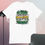 Thumbnail: Weed Graffiti Quote Unisex T-Shirt