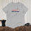 Thumbnail: Baby Loading Women's Relaxed T-Shirt