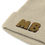 Thumbnail: MB Waffle Beanie