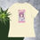 Thumbnail: Girl Who Loves Anime Women's Relaxed T-Shirt