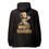 Thumbnail: Mud Babies Unisex Lightweight Zip Up Windbreaker