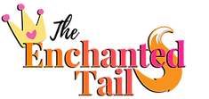 Enchanted Tail Logo colored PNG.png