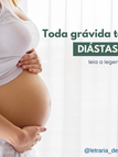 SAÚDE (8).png